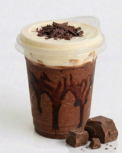 마우스 올렸을 때 이미지